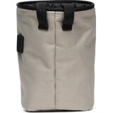 Black Diamond Mojo Chalk Bag