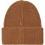 Varg Bergen Knitted Cap