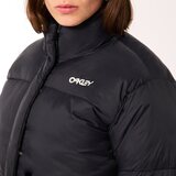 Oakley TNP Puffy Jacket Womens