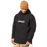 Oakley TNP TBT Insulated Anorak Mens