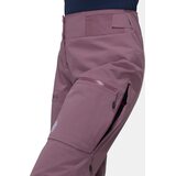 Mammut Stoney HS Thermo Pants Womens