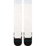 Stance Directions Mid Poly Snow