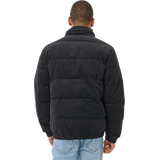 Rip Curl Rincon Cord Puffer Jacket Mens