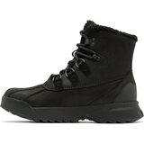 Sorel Scout 87' Lux Waterproof Mens