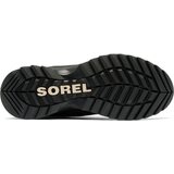 Sorel Scout 87' Lux Waterproof Mens