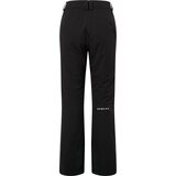 Oakley Laurel Insulated Pant Womens