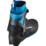 Salomon S/Max Skate MV