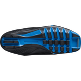 Salomon RC9 Nocturne Prolink Unisex