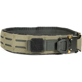 HSGI GEN 2 Operator Belt