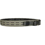 HSGI GEN 2 Operator Belt