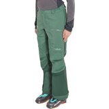 Rab Khroma Converge GTX Ski Pants Womens