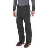 Rab Khroma Converge GTX Ski Pants Mens