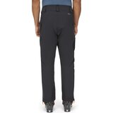 Rab Khroma Diffract Pants Mens