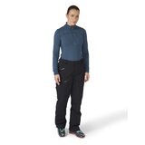 Rab Khroma Diffract Pants Womens