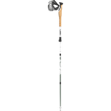 LEKI Cross Trail FX Superlite