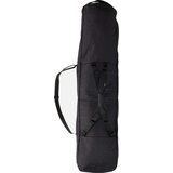 Burton Commuter Space Sack Board Bag