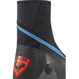 Rossignol X-IUM Carbon Premium Classic