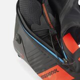 Rossignol X-IUM Carbon Premium Classic