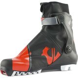 Rossignol X-IUM W.C. Skate