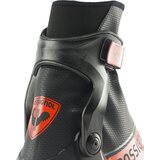 Rossignol X-IUM W.C. Skate