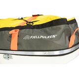 Fjellpulken Traverse 165