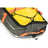 Fjellpulken Traverse 165