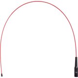 Lafayette Memory Antenni 80cm 70MHz (3166)