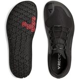 VivoBarefoot Primus Trail II Fg Mens