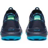 Saucony Endorphin Rift Mens