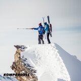 Komperdell Free Touring Thermo Adventure