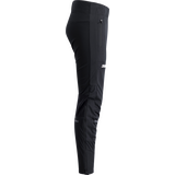 Swix Nordic XC Pants Womens