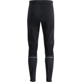 Swix Nordic XC Pants Mens