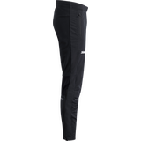 Swix Nordic XC Pants Mens