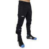 Swix Nordic XC Pants Mens