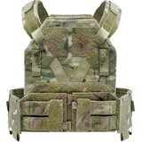 Agilite Sub-Zero Plate Carrier