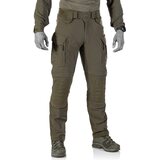 UF PRO Striker TT Combat Pants