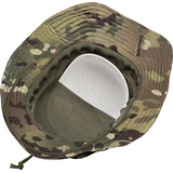 UF PRO Striker Gen 3 Boonie hat