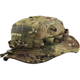 UF PRO Striker Gen 3 Boonie hat