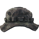 UF PRO Striker Gen 3 Boonie hat