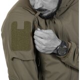 UF PRO Delta Ace Plus Jacket Gen 3