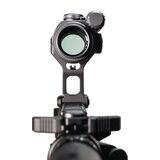 Unity Tactical FAST™ PRO™ Mount