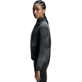 On Weather Jacket Lumos Womens