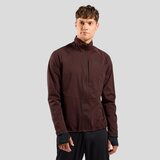 Odlo Zeroweight Pro Warm Jacket Mens