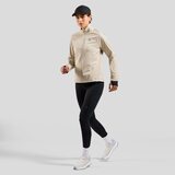 Odlo Zeroweight Pro Warm Jacket Womens