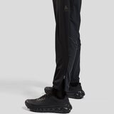 Odlo Zeroweight Warm Pants Mens