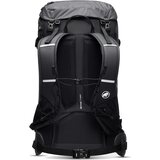 Mammut Trion 38