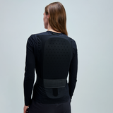 POC Spine VPD Air Vest Womens