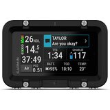 Garmin Descent X50i