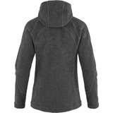 Fjällräven Kaitum Fleece Womens