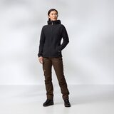 Fjällräven Kaitum Fleece Womens